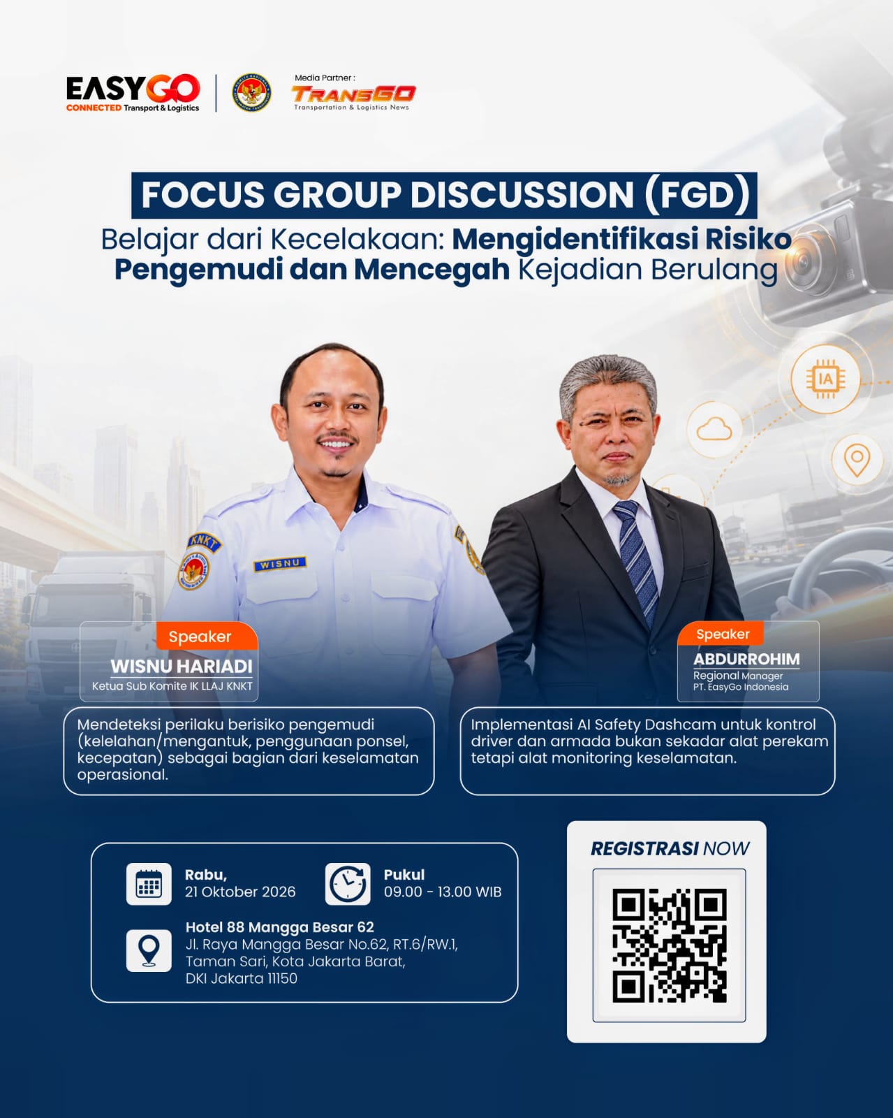 20/01/2025Landing Page